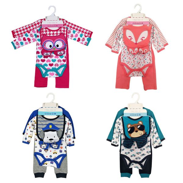 infant baby cartoon suit 13 colors striped dinosaur romper kids casual clothes boy printed toddler girls onesies boys outfits 060222, White
infant baby cartoon suit 13 colors striped dinosaur romper kids casual clothes boy printed toddler girls onesies boys outfits 060222, White