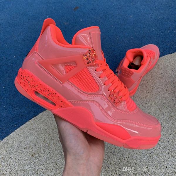 2019 new released authentic 4 retro nrg punch 4s iv men basketball shoes sports sneakers with original box aq9128-600
2019 new released authentic 4 retro nrg punch 4s iv men basketball shoes sports sneakers with original box aq9128-600