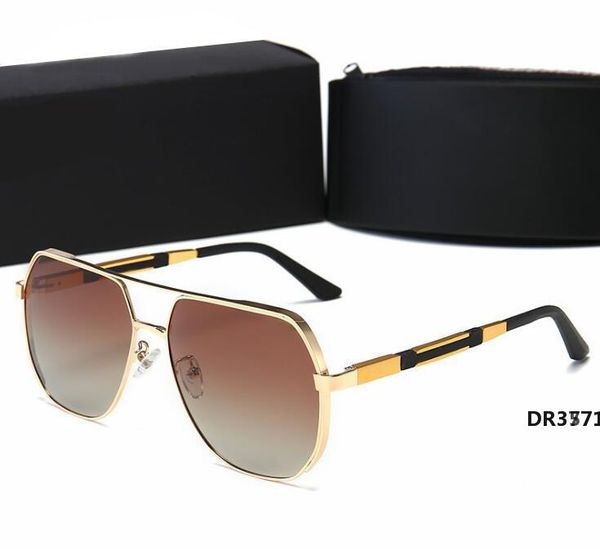 2020 new #:3517s glass sunglasses fashion european and american men and women trend sunglasses couple travel street mirrordr3771, White;black
2020 new #:3517s glass sunglasses fashion european and american men and women trend sunglasses couple travel street mirrordr3771, White;black