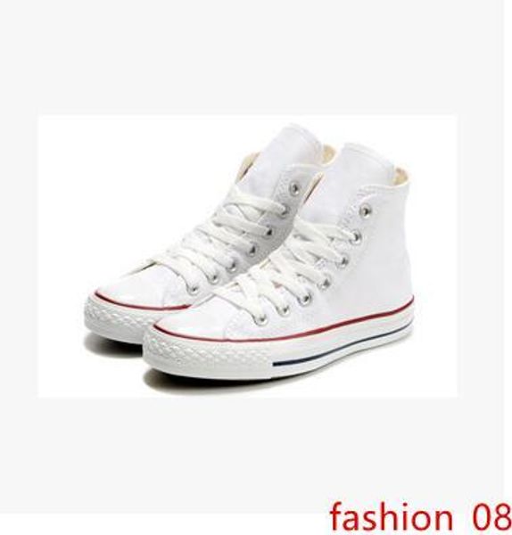 повседневная обувь звезда плоские парусиновые туфли высокий низкий топ мужчины женщины дизайнерские кроссовки большой размер высокое качеств
повседневная обувь звезда плоские парусиновые туфли высокий низкий топ мужчины женщины дизайнерские кроссовки большой размер высокое качеств