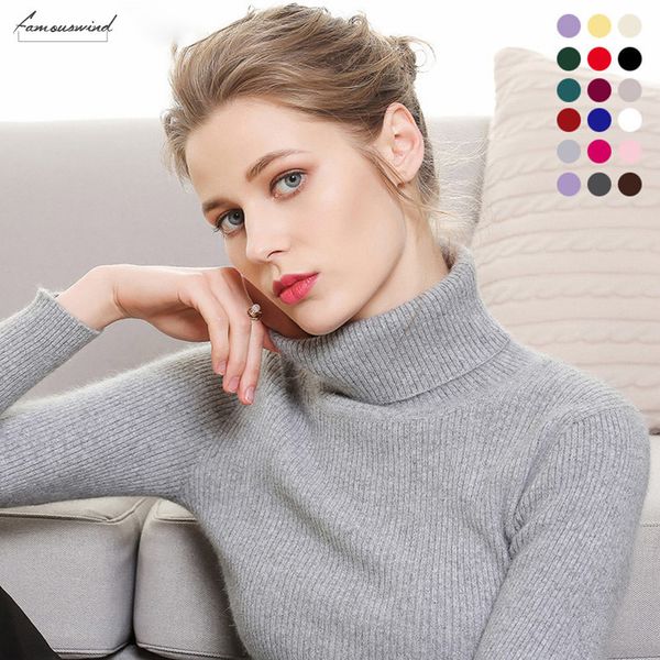 turtleneck women cashmere sweater winter sweaters ladies women warm winter woman sweater regular knitting pullovers female sweater, White;black
turtleneck women cashmere sweater winter sweaters ladies women warm winter woman sweater regular knitting pullovers female sweater, White;black