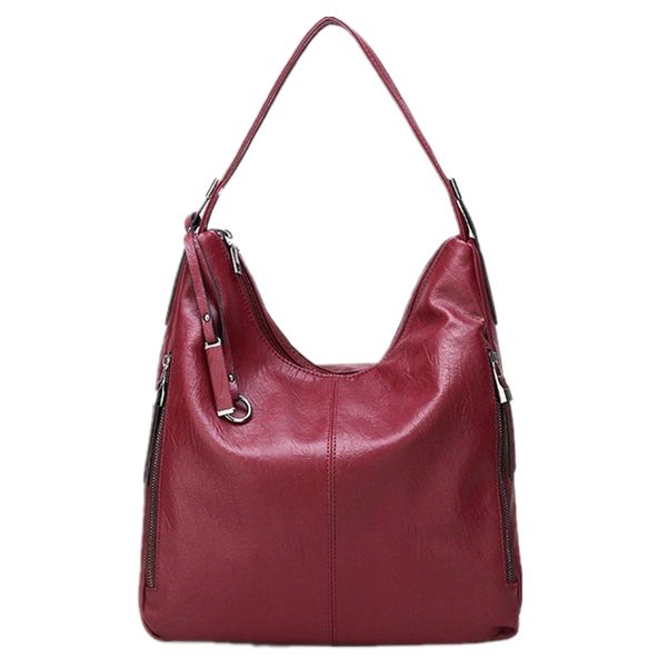 евѬопейка амеѬиканкий ил кожа плео crossbody ђмка дл женин 2019 ђмки ђмки ж
евѬопейка амеѬиканкий ил кожа плео crossbody ђмка дл женин 2019 ђмки ђмки ж