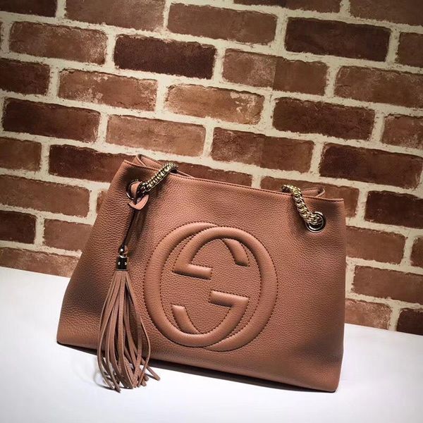 luxury design letter embossing tassel shopping tote bag women genuine leather 308982 xxl handbag
luxury design letter embossing tassel shopping tote bag women genuine leather 308982 xxl handbag