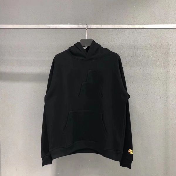 men women fashion hoodies 2020 newsmile face printing sweatshirts men brand hiphop street style pullover men loose sweatshirts, Black
men women fashion hoodies 2020 newsmile face printing sweatshirts men brand hiphop street style pullover men loose sweatshirts, Black