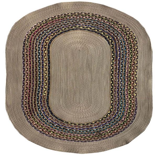 el джута ковер сизаль природных волокна коллекция hand woven природного джут коврик для дома гостиный
el джута ковер сизаль природных волокна коллекция hand woven природного джут коврик для дома гостиный