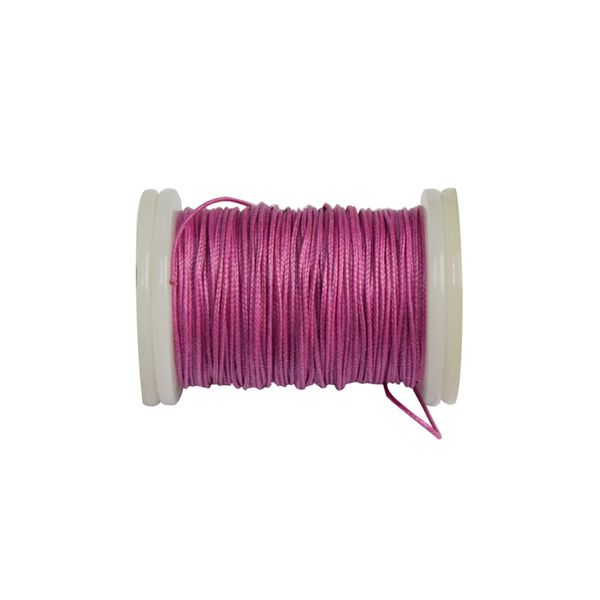 1x bow string serving material 0.018 inch 30 meter archery bow traditional recurve bow 9 colors ing
1x bow string serving material 0.018 inch 30 meter archery bow traditional recurve bow 9 colors ing