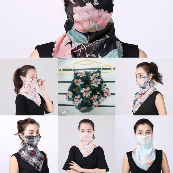 qwooo cycling face masks scarf nose er scarf bandanas half designer trump headband sports head scarves washable protective face mask, Black
qwooo cycling face masks scarf nose er scarf bandanas half designer trump headband sports head scarves washable protective face mask, Black