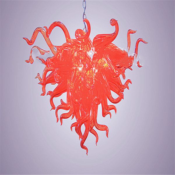 wholesale murano art glass mini chandelier italian murano glass decorative on chandelier turkish style long chandelier lighting
wholesale murano art glass mini chandelier italian murano glass decorative on chandelier turkish style long chandelier lighting