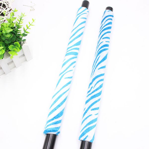 1pair protective cover for refrigerator door handle soft kitchen fridge handle covers for drips smudges hogard
1pair protective cover for refrigerator door handle soft kitchen fridge handle covers for drips smudges hogard