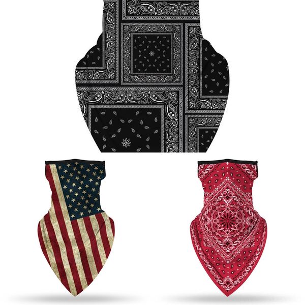 kjwb3 3d seamless magic camo joker skull skeleton bandana scarf headband army tube neck warmer face mask animal bicycle 3d scarf scarf headw, Black
kjwb3 3d seamless magic camo joker skull skeleton bandana scarf headband army tube neck warmer face mask animal bicycle 3d scarf scarf headw, Black