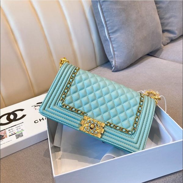 shoulder bags for women totes bag leather cross body bags handbags clutch bags
shoulder bags for women totes bag leather cross body bags handbags clutch bags