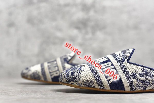 2020 xshfbcl handmade women low-espadrilles fisherman shoes designer luxury loafers rubber sole thick bottom increased shoes 36-40, Black;red
2020 xshfbcl handmade women low-espadrilles fisherman shoes designer luxury loafers rubber sole thick bottom increased shoes 36-40, Black;red