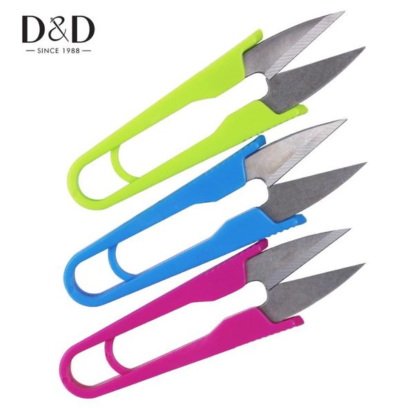 d&d random 2pcs sewing scissors tailor scissors snip thread cutter cross stitch craft sewing accessories, Black
d&d random 2pcs sewing scissors tailor scissors snip thread cutter cross stitch craft sewing accessories, Black