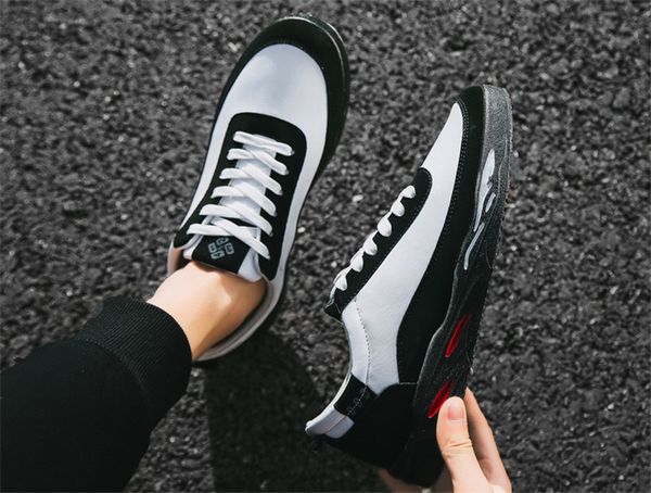 with box wholesale 2020 spring new men's canvas shoes men's summer breathable casual sports shoes men's low-tide shoes
with box wholesale 2020 spring new men's canvas shoes men's summer breathable casual sports shoes men's low-tide shoes