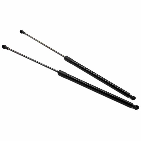 2pcs auto tailgate trunk boot gas struts spring lift supports for citroen xsara (n1) hatchback 1997 1998 1999 2000 2001-2005 622 mm
2pcs auto tailgate trunk boot gas struts spring lift supports for citroen xsara (n1) hatchback 1997 1998 1999 2000 2001-2005 622 mm