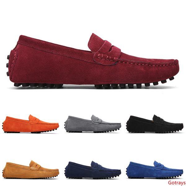 non-brand дизайнерские мокасины обувь скольжению на мужчин повседневный chaussures мужские кроссовки платье синий красный черный 38-47 свобо
non-brand дизайнерские мокасины обувь скольжению на мужчин повседневный chaussures мужские кроссовки платье синий красный черный 38-47 свобо