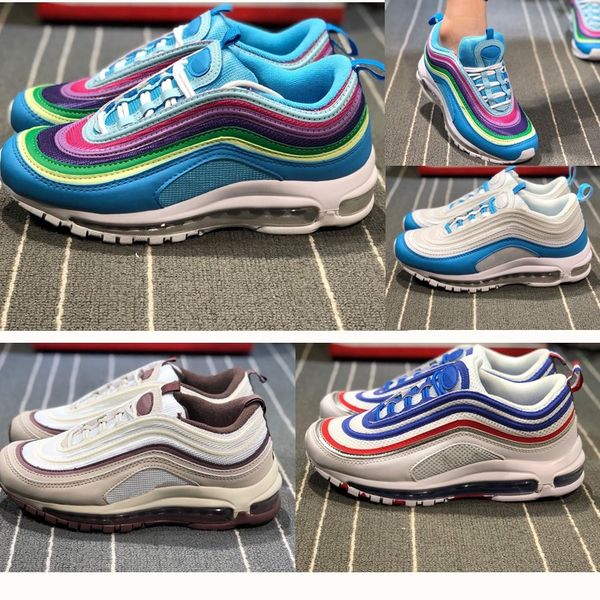 Calçados de Ginástica e Outdoor shoesmall007
Calçados de Ginástica e Outdoor shoesmall007