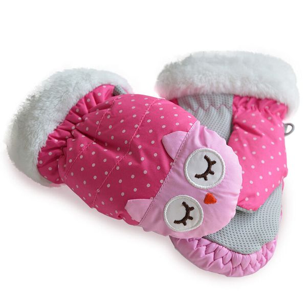 waterproof and warm cute children's ski gloves heated snowboard gloves winter snow snowmobile winter heated
waterproof and warm cute children's ski gloves heated snowboard gloves winter snow snowmobile winter heated