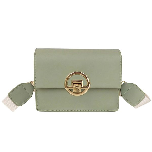 women contrast color covered shoulder bag exquisite girls original casual handbag elegant ladies fashion messenger bag new
women contrast color covered shoulder bag exquisite girls original casual handbag elegant ladies fashion messenger bag new