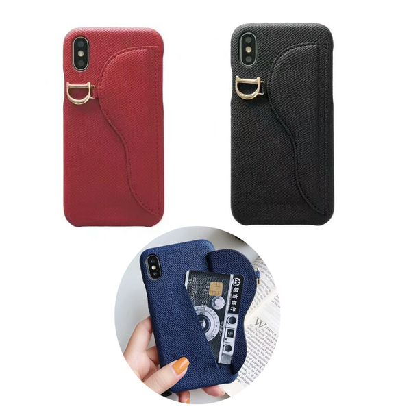 Письма дизайнера Luxury Wallet телефон чехол для iPhone 11 Pro Max X XR XS Max 8 7 6 6s Plus кожа TPU PC Shell Hull
Письма дизайнера Luxury Wallet телефон чехол для iPhone 11 Pro Max X XR XS Max 8 7 6 6s Plus кожа TPU PC Shell Hull
