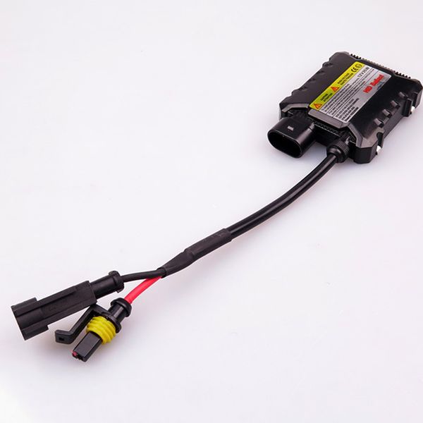 new digital car light for hid ballast light lamp conversion kit replacement slim for ultra all bulbs fit dc 12v 35w
new digital car light for hid ballast light lamp conversion kit replacement slim for ultra all bulbs fit dc 12v 35w