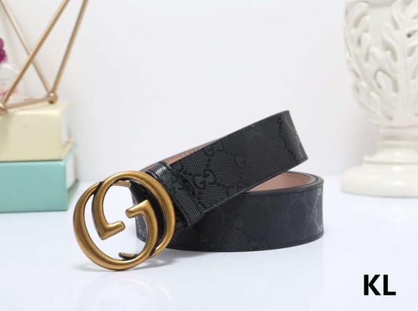 designers belt men's women's belt luxury belt leather business luxury daikin buckle box packaging 02, Black;brown
designers belt men's women's belt luxury belt leather business luxury daikin buckle box packaging 02, Black;brown