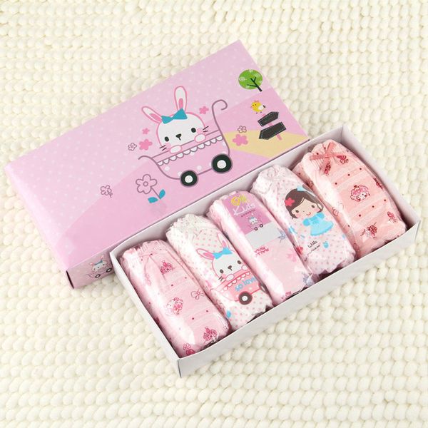 5pcs/lot new baby girls 100% cotton girls underwear cartoon printed children kids underwear briefs kids cute pantie, Camo 
5pcs/lot new baby girls 100% cotton girls underwear cartoon printed children kids underwear briefs kids cute pantie, Camo