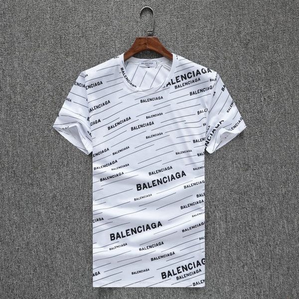 дизайнерская роскошная футболка летняя new pattern свободное время мужская половина рендера хлопковый свитер t pity facebook с коротким рука, White;black
дизайнерская роскошная футболка летняя new pattern свободное время мужская половина рендера хлопковый свитер t pity facebook с коротким рука, White;black
