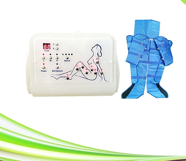 spa salon use presoterapia vacumterapia lymph drinage blood circulation presoterapia machine
spa salon use presoterapia vacumterapia lymph drinage blood circulation presoterapia machine