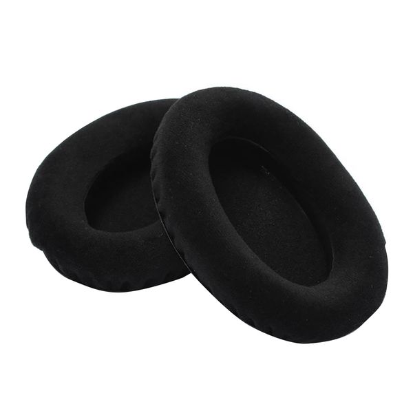 губка earshield cushions велюр кубок наушников амбушюры обложка гарнитура earcaps для sennheiser hd600 hd650 hd580 hd565
губка earshield cushions велюр кубок наушников амбушюры обложка гарнитура earcaps для sennheiser hd600 hd650 hd580 hd565