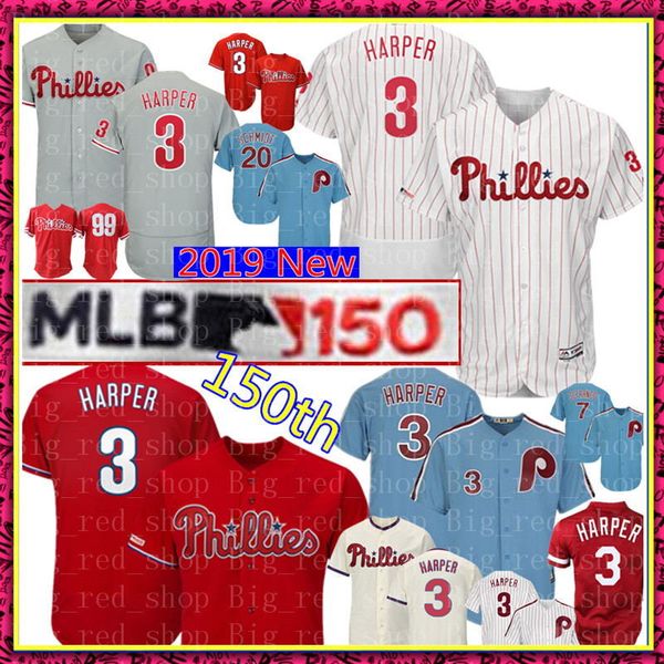 3 bryce harper 150th jer ey philadelphia men phillie maje tic cool ba e flexba e retro ba eball jer ey 7 maikel franco 10
3 bryce harper 150th jer ey philadelphia men phillie maje tic cool ba e flexba e retro ba eball jer ey 7 maikel franco 10