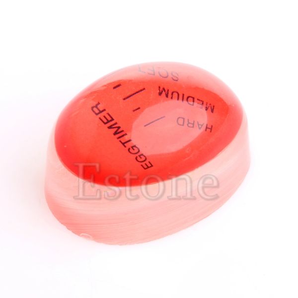 egg perfect color changing timer yummy soft hard boiled eggs cooking kitchen au egg tools
egg perfect color changing timer yummy soft hard boiled eggs cooking kitchen au egg tools