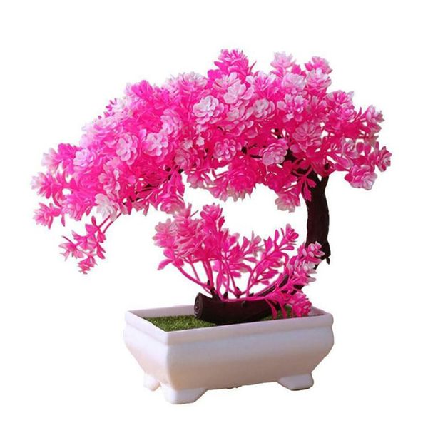 potted flower decoration lily pinecone artificial traditional arts wedding plant
potted flower decoration lily pinecone artificial traditional arts wedding plant