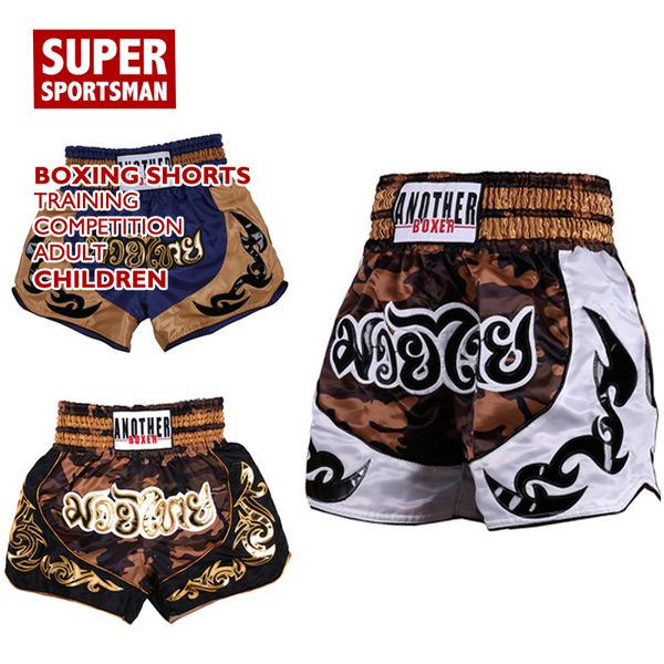 men women kick boxing rashguard tiger muay thai shorts children fight grappling sanda trunks kids fitness gym bjj boxe pants, Blue
men women kick boxing rashguard tiger muay thai shorts children fight grappling sanda trunks kids fitness gym bjj boxe pants, Blue