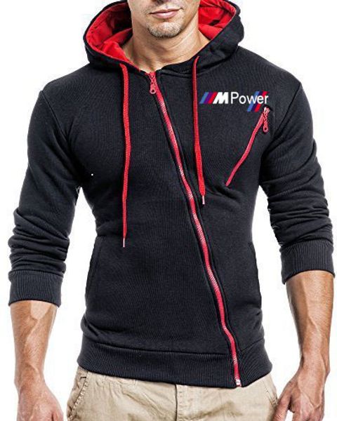 2020 brand funny for shifter sunlight fit hoodies casual men zipper sweatshirt male hoody tracksuit jacket
2020 brand funny for shifter sunlight fit hoodies casual men zipper sweatshirt male hoody tracksuit jacket