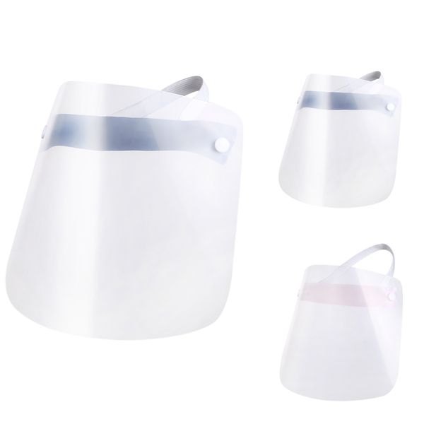 transparent dustproof face shield kitchen cooking anti-oil face cover protector guard protective screen anti-fog anti-oil dust
transparent dustproof face shield kitchen cooking anti-oil face cover protector guard protective screen anti-fog anti-oil dust