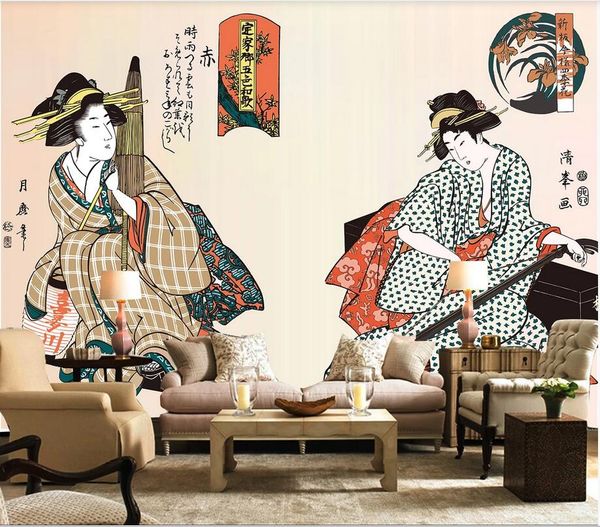custom wall stickes p hd japanese maid tv background wall decoration painting art pictures home decor murals wallpaper for walls 3 d
custom wall stickes p hd japanese maid tv background wall decoration painting art pictures home decor murals wallpaper for walls 3 d