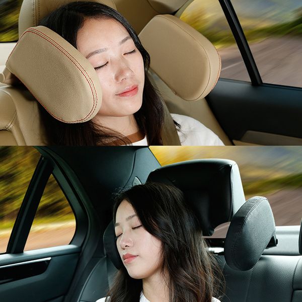wholesale car seat headrest neck pillow shockproof adjustable soft for adults children v6
wholesale car seat headrest neck pillow shockproof adjustable soft for adults children v6