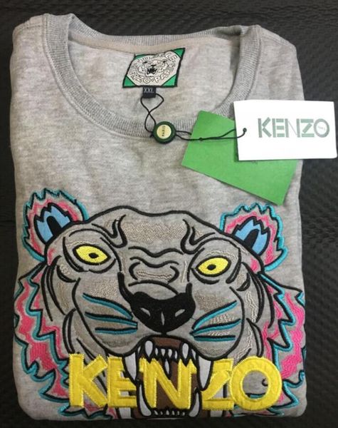 Capuz e Moletons lovedeal
Capuz e Moletons lovedeal