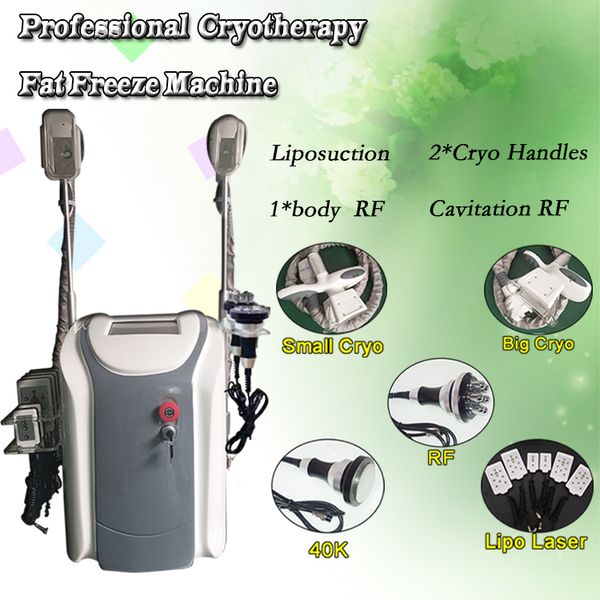 fat ing machine waist slimming cavitation rf machine fat reduction lipo laser 2 ing heads can work at the same time
fat ing machine waist slimming cavitation rf machine fat reduction lipo laser 2 ing heads can work at the same time