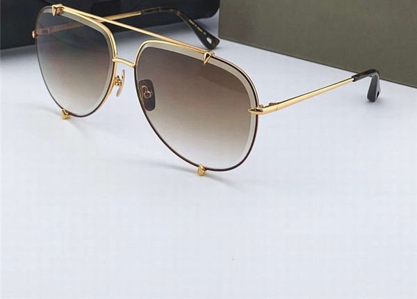 metal pilot shades box for gradient men sunglasses lens women gold/brown sunglasses fashion with wrkac, White;black
metal pilot shades box for gradient men sunglasses lens women gold/brown sunglasses fashion with wrkac, White;black