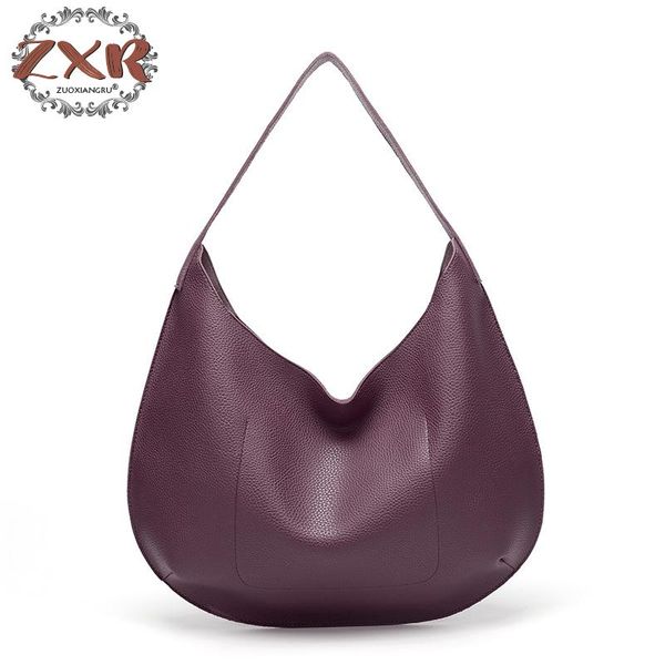 zuoxiangru large capacity hobos bag women pu leather bags shoulder bags handbags fashion solid 3 colors optional women handbags
zuoxiangru large capacity hobos bag women pu leather bags shoulder bags handbags fashion solid 3 colors optional women handbags
