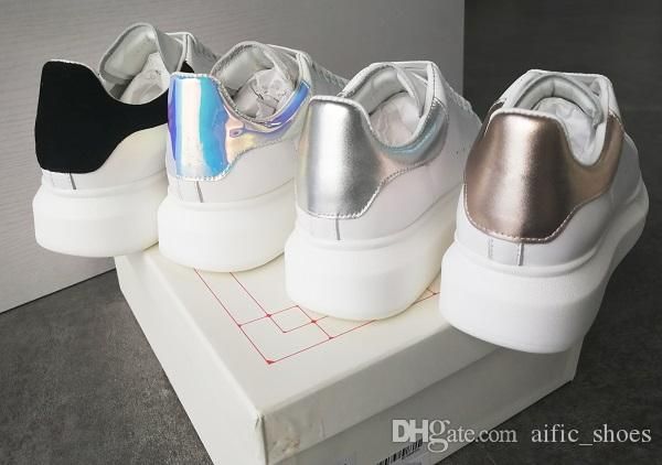 men designer shoes platform trainers oversized sneakers real calfskin leather men and women lace-up trainers party wedding shoes with box
men designer shoes platform trainers oversized sneakers real calfskin leather men and women lace-up trainers party wedding shoes with box