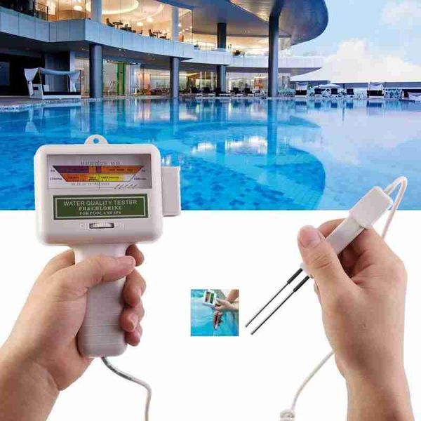 chlorine meters ph tester ph and chlorine 2 in 1 testers cl2 measuring swimming pool aquarium water quality testing device
chlorine meters ph tester ph and chlorine 2 in 1 testers cl2 measuring swimming pool aquarium water quality testing device