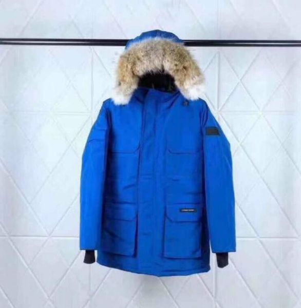 canada mens designer down jacket coat with letters fashion brand jacket coats for men thick windbreaker parkas clothing s- high quality, Black
canada mens designer down jacket coat with letters fashion brand jacket coats for men thick windbreaker parkas clothing s- high quality, Black