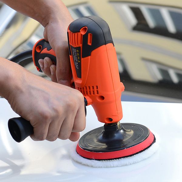 800w 6 speeds car paint polisher machine 3500rpm 220v polishing machine care sanding waxing tools for waxing coating cleaning
800w 6 speeds car paint polisher machine 3500rpm 220v polishing machine care sanding waxing tools for waxing coating cleaning