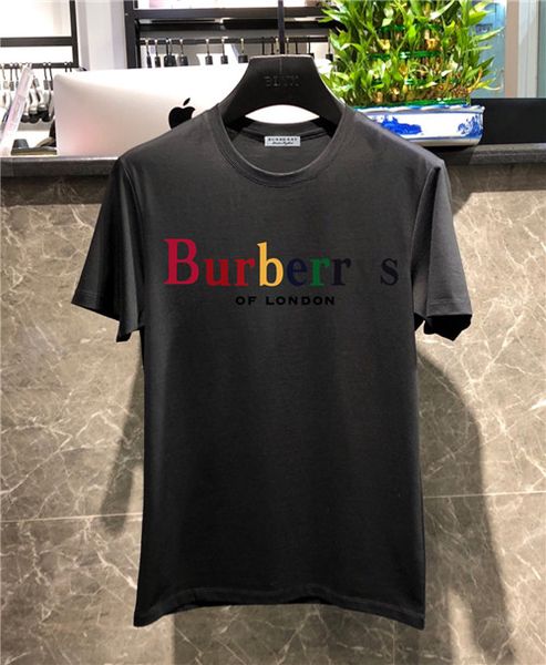 Camisetas gen0103
Camisetas gen0103