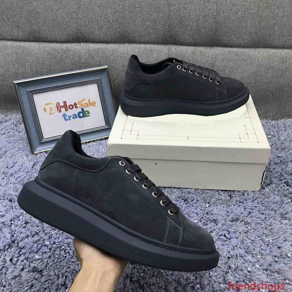 velvet designer shoes 2019 winter chaussures men women platform designers sneakers included outdoor shoes black friday gift
velvet designer shoes 2019 winter chaussures men women platform designers sneakers included outdoor shoes black friday gift
