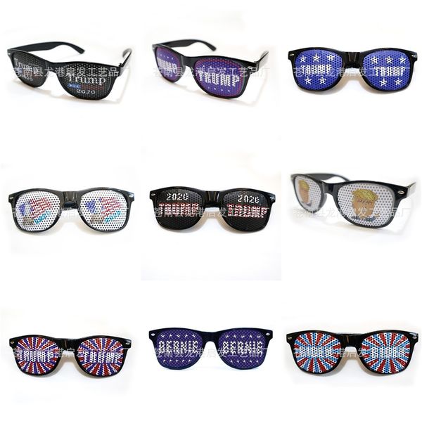 солнцезащитные очки мужские солнцезащитные очки costa off розовый поляризованные объектив рыбалка очки металлический каркас surfing очки жен, White;black
солнцезащитные очки мужские солнцезащитные очки costa off розовый поляризованные объектив рыбалка очки металлический каркас surfing очки жен, White;black