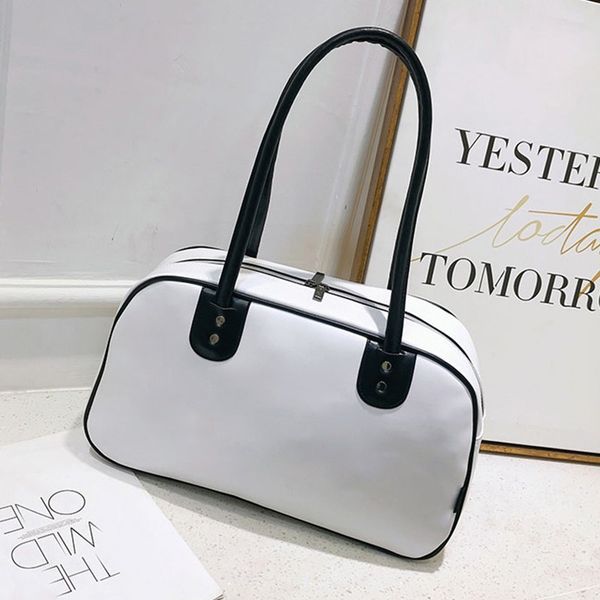 brand new designer crossbody bags casual designer handbag men women waist bag for kids adult
brand new designer crossbody bags casual designer handbag men women waist bag for kids adult